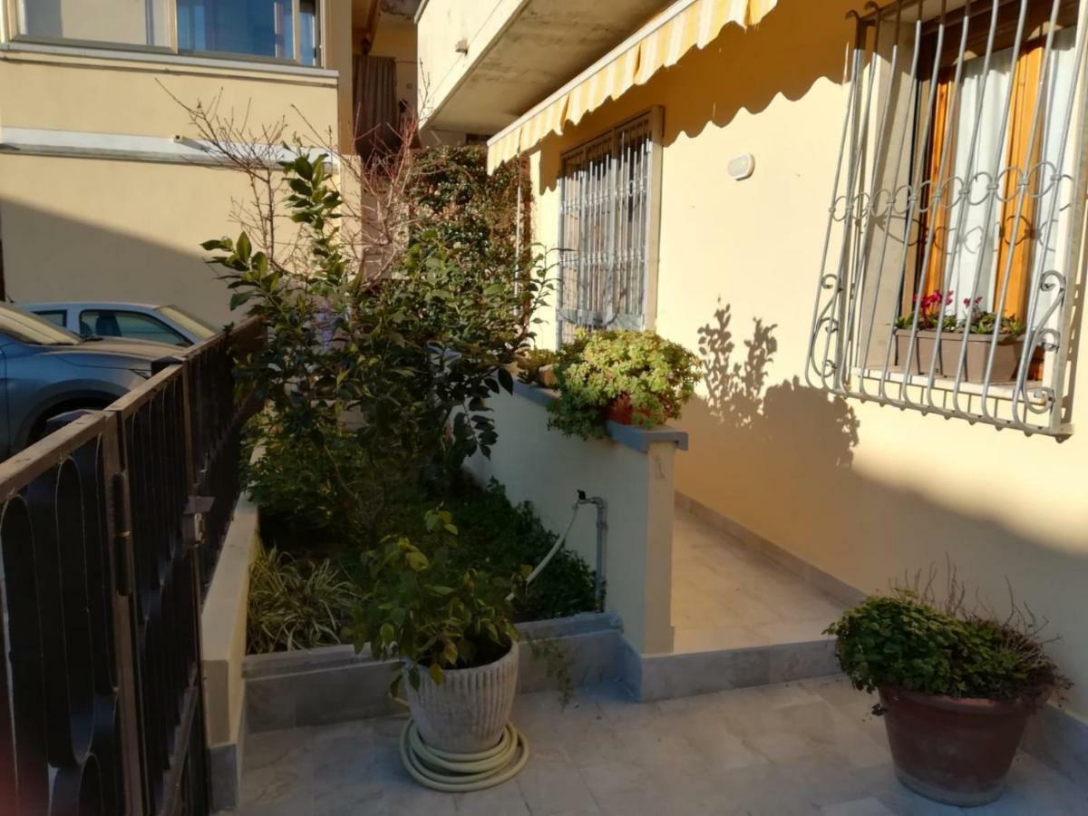Melon'S House Villa Torre del Lago Puccini Dış mekan fotoğraf